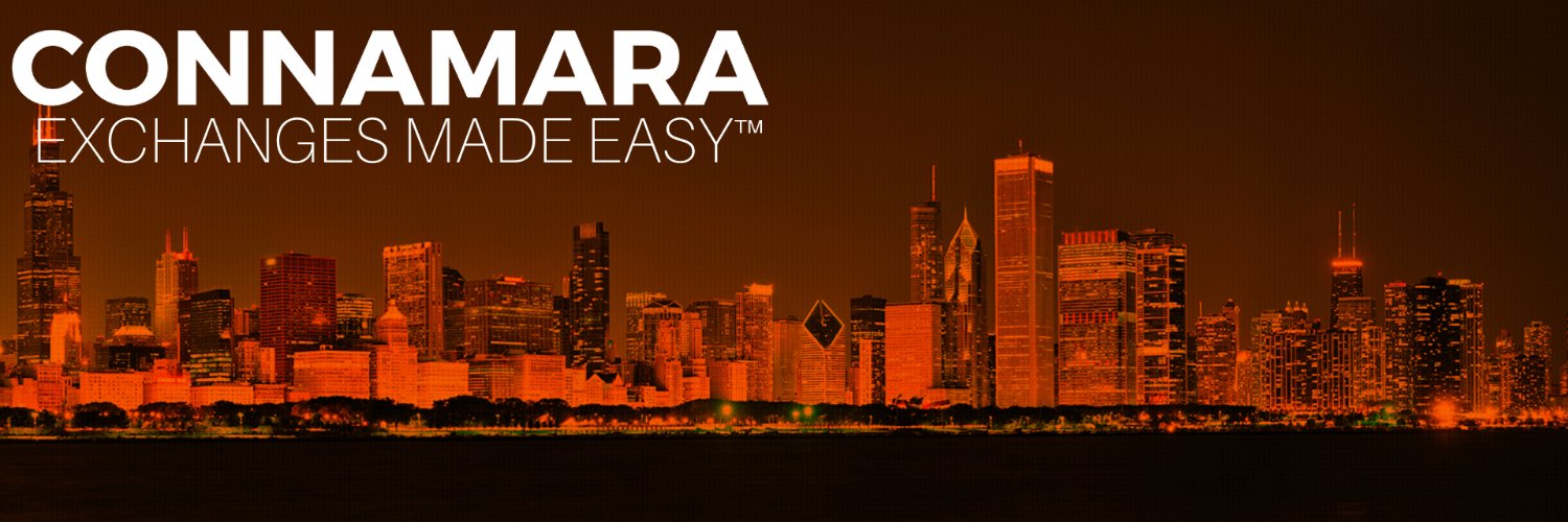 ConnamaraSys's profile banner image
