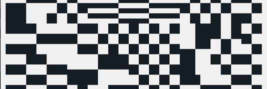 homeoftheo's profile banner image