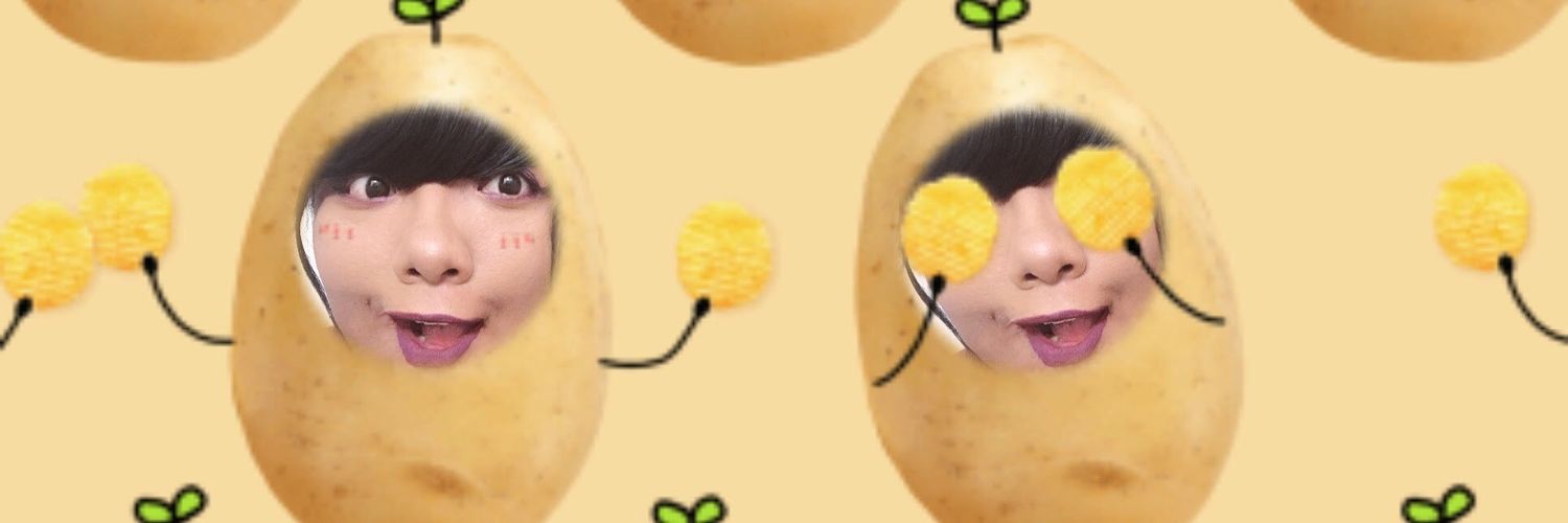 KARIGOY's profile banner image