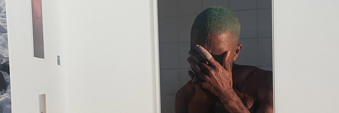 weezyx35's profile banner image