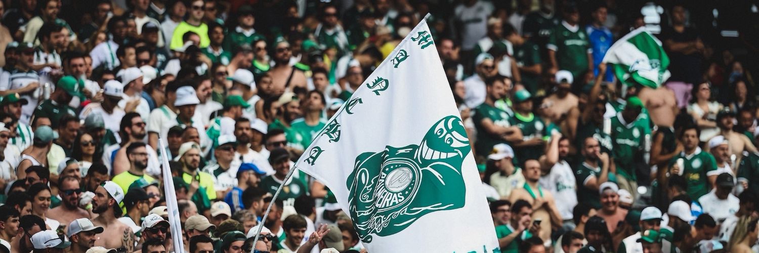 eoqmore's profile banner image