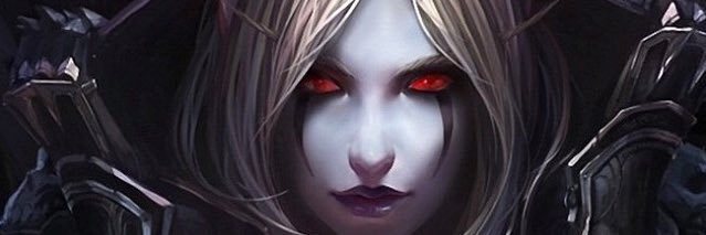 attack_skull0's profile banner image