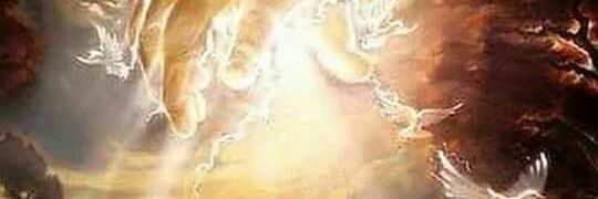 Gdunn34's profile banner image
