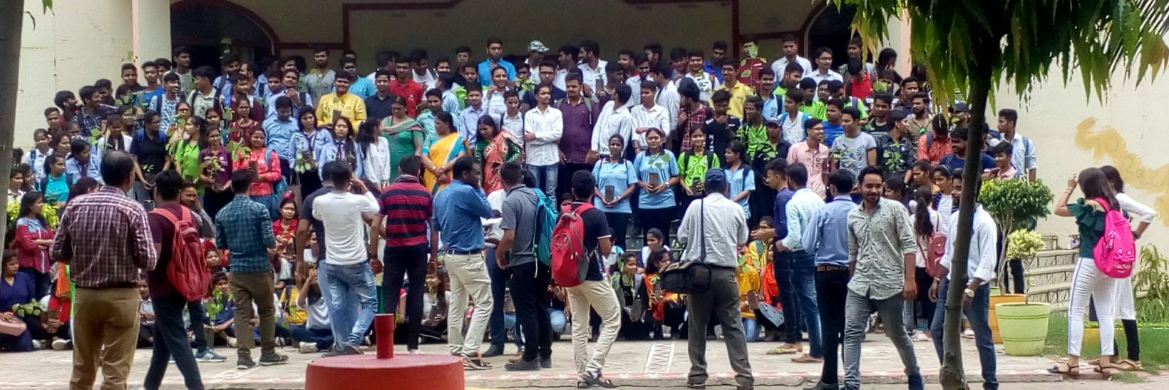bharatkabanda01's profile banner image