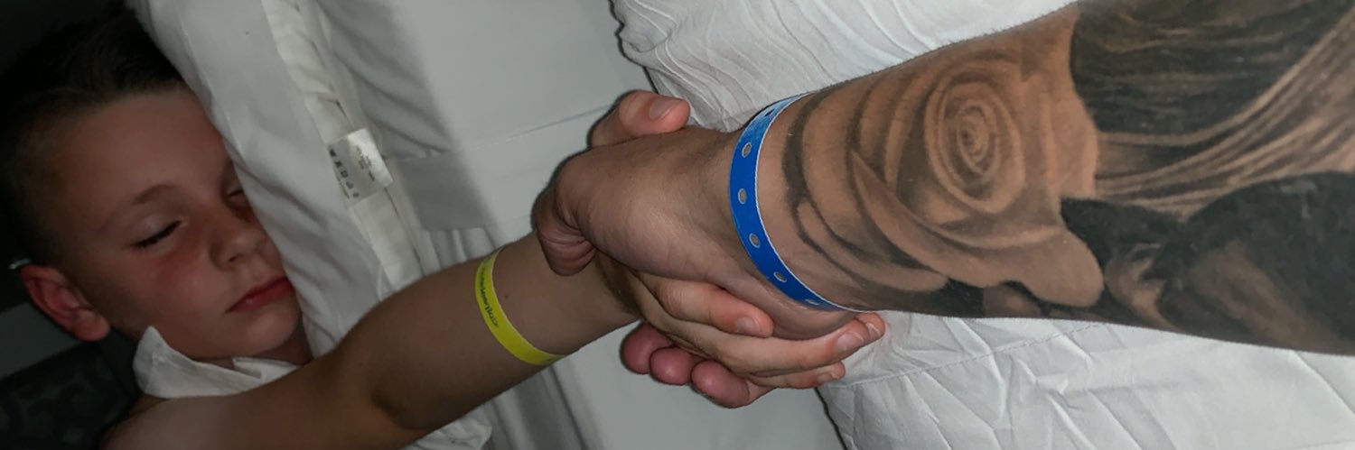 tom_cutts's profile banner image