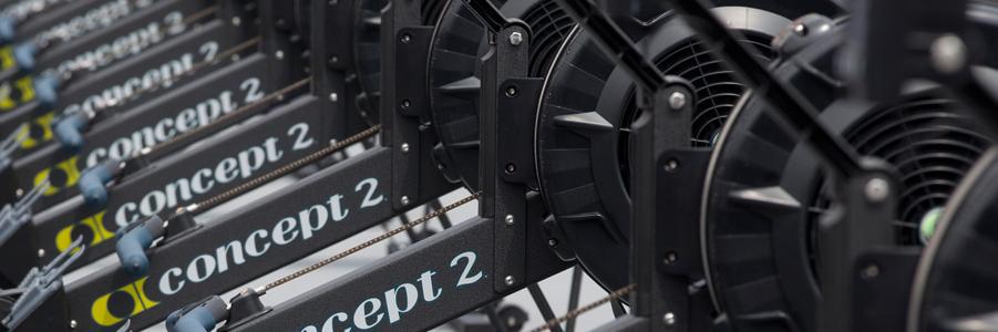 concept2jp's profile banner image