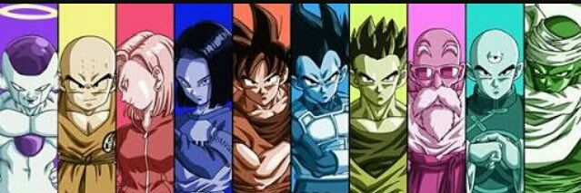 maunyasihgitu banner