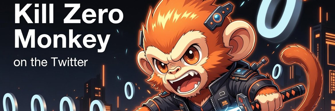 FreeStanHBK_GF's profile banner image