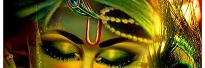 123toabc's profile banner image