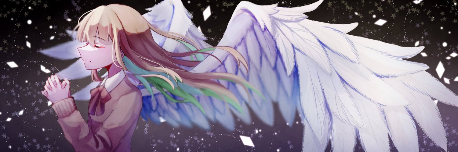 鷹瀬は超会議に行く。 banner