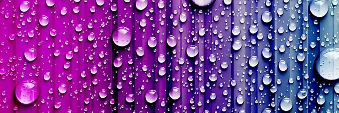sobhan4545's profile banner image