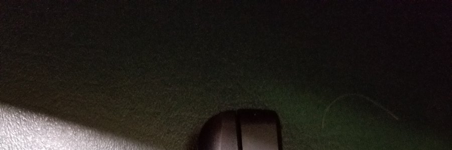 Conniemack62's profile banner image