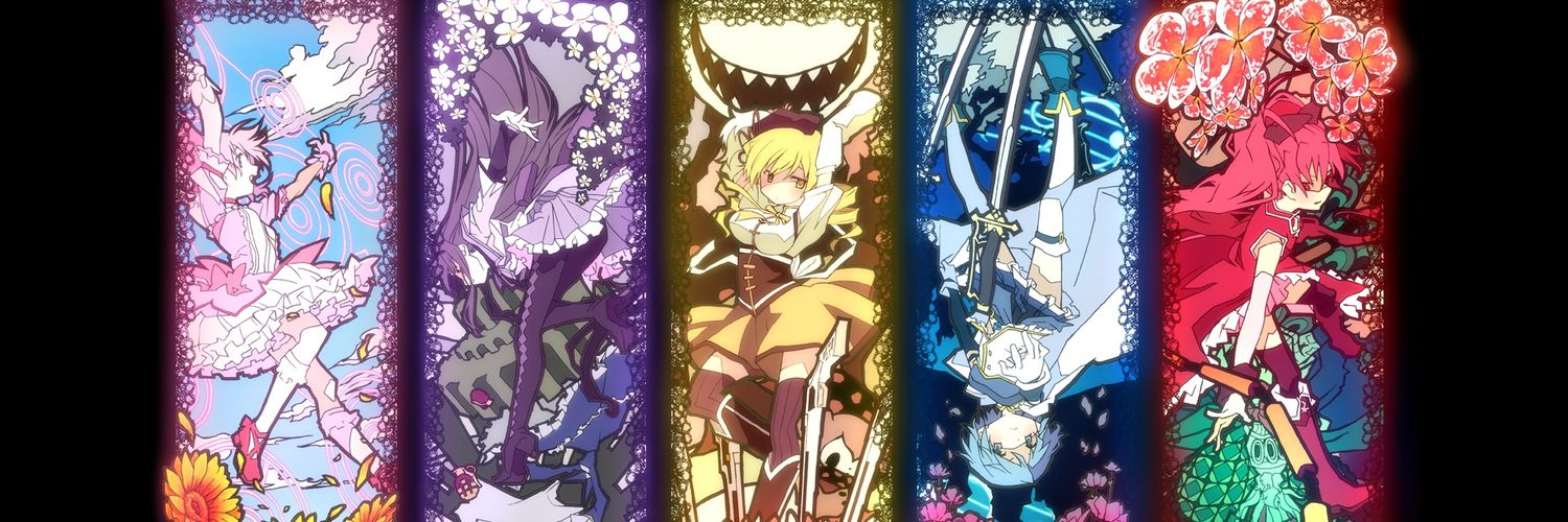 S_rph__'s profile banner image