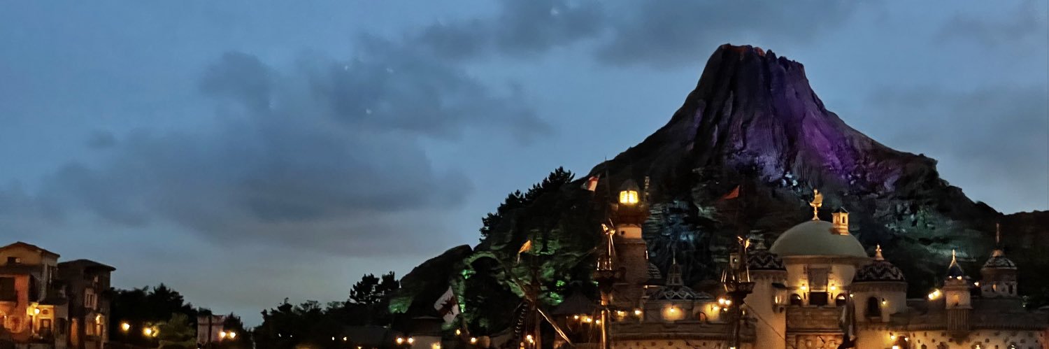 74keybo's profile banner image