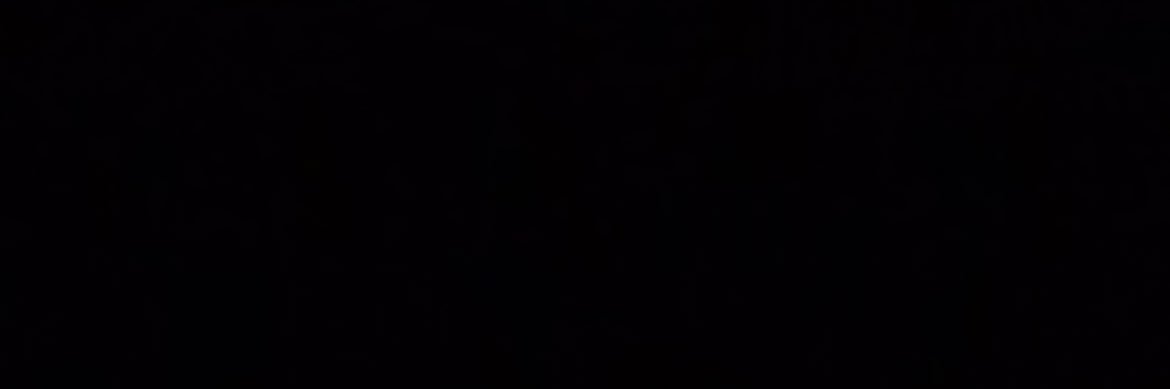 cocada_sech's profile banner image