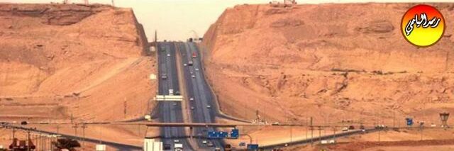 ibrahim_2641's profile banner image