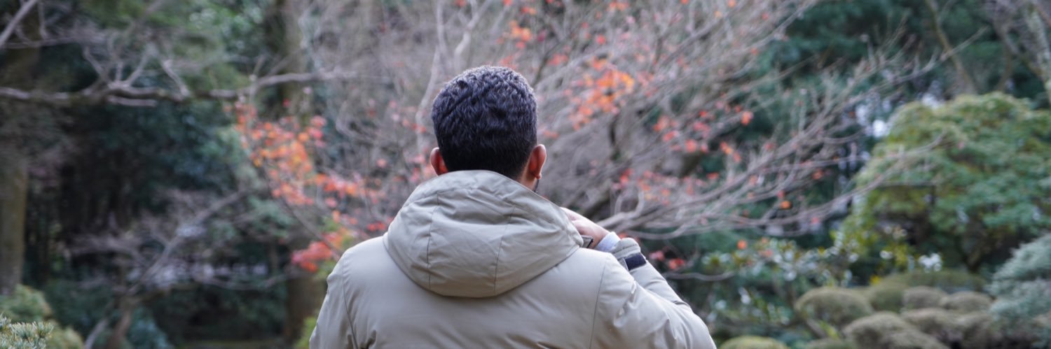 3aziz_R's profile banner image