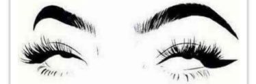 salinamatz's profile banner image