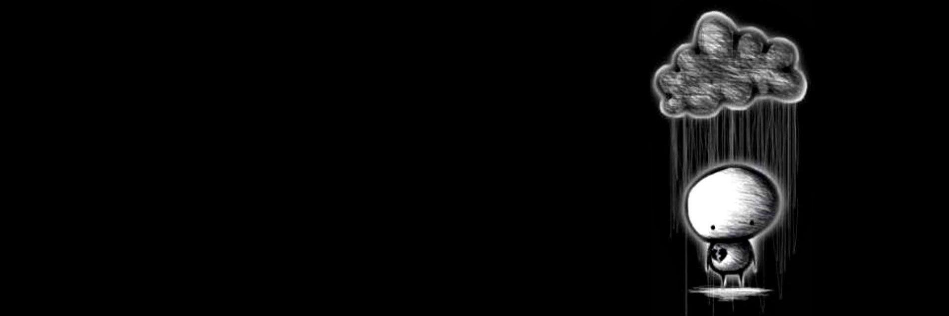 arraeug's profile banner image