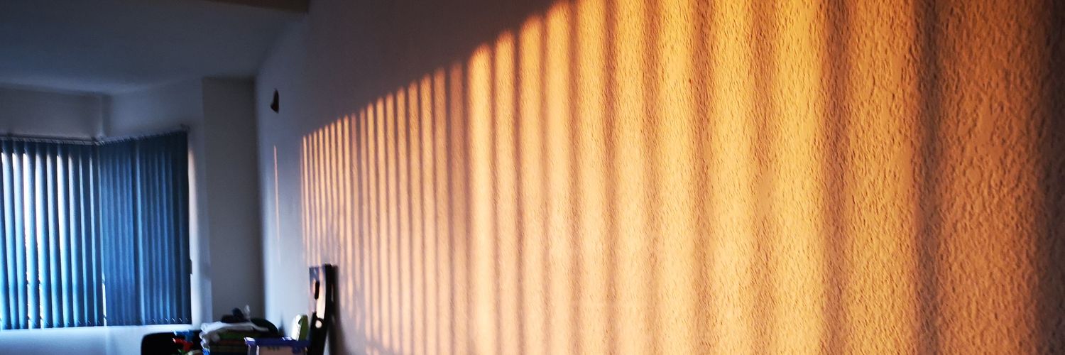 iValium's profile banner image