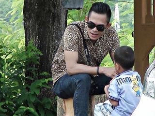 Dyways_Bima's profile banner image