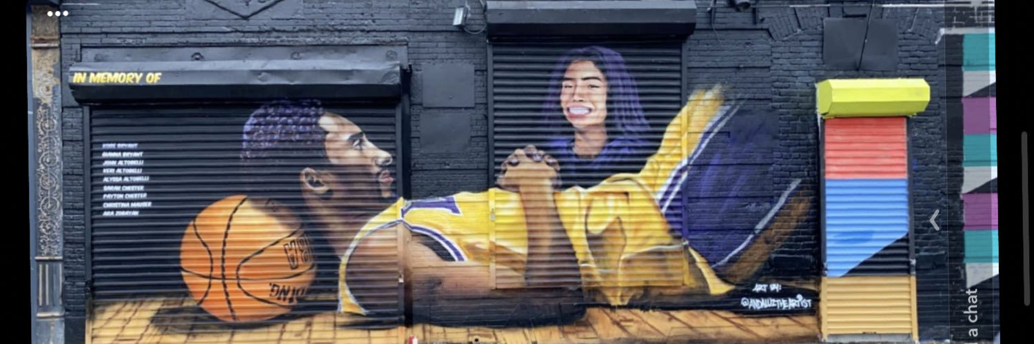 JuiceIsWinning's profile banner image