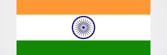 desaiabhi01's profile banner image