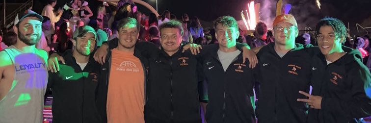 TylerGrandider's profile banner image