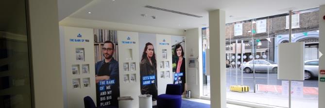 JFFlynn Construction banner