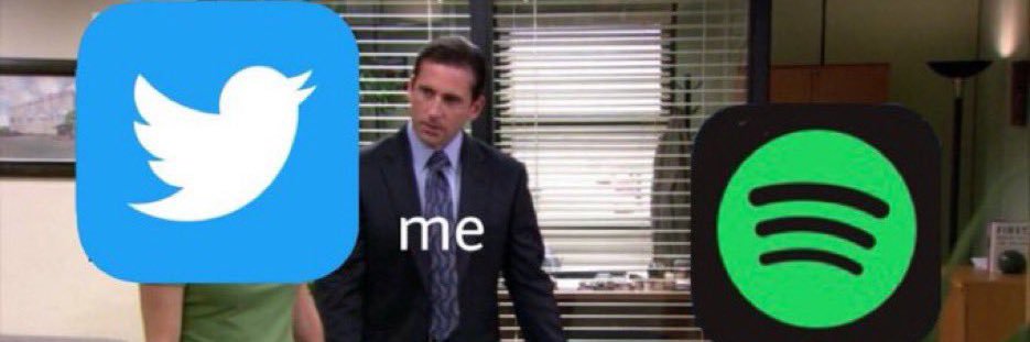 JchavezMLB's profile banner image