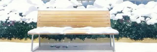 Akuma Matata banner