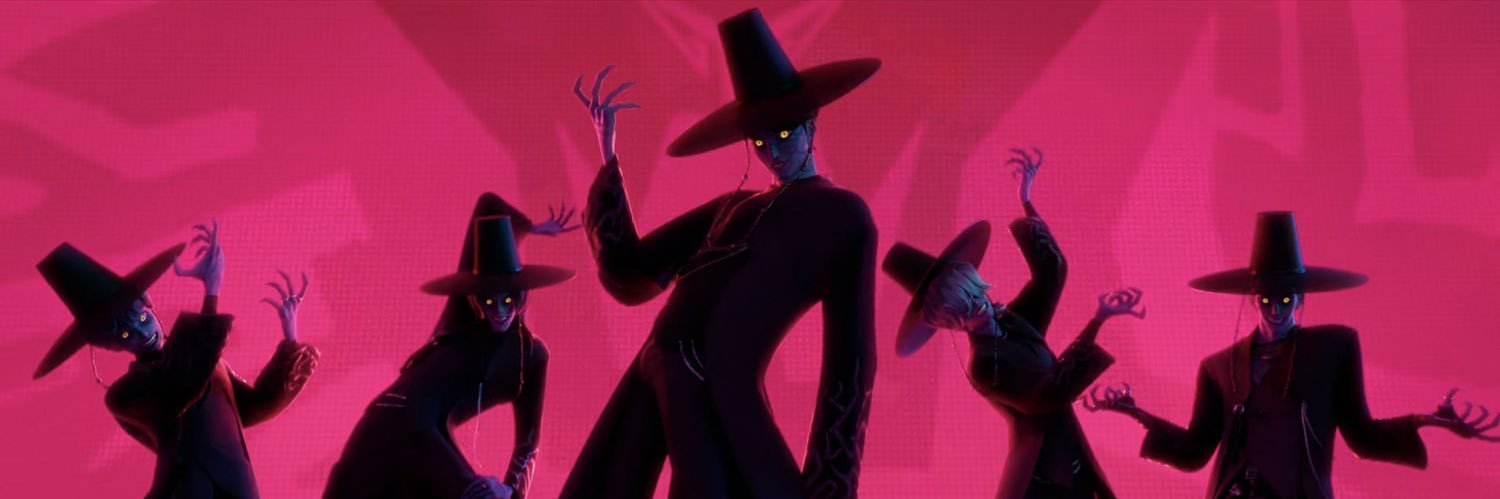 __rainbowx__'s profile banner image
