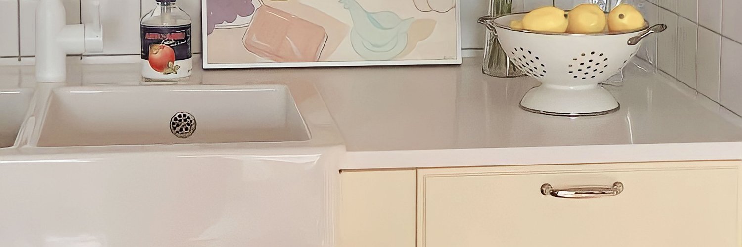 sprinkleus's profile banner image