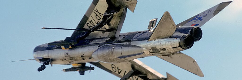 廻りそこね@高回転なTCAサイクルになるといいんだろうか banner