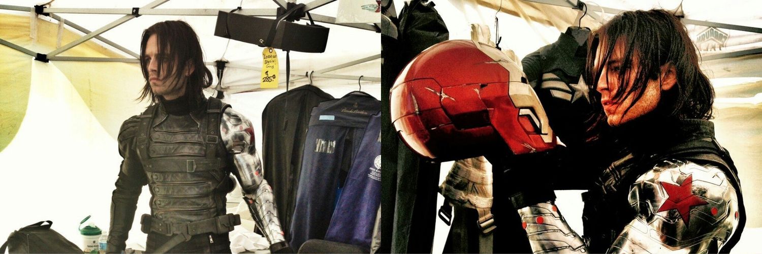 Bucky_Stark's profile banner image