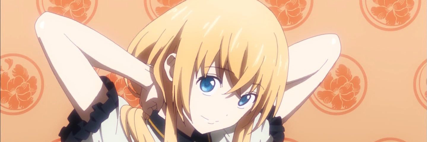 MUGEN_gamers's profile banner image