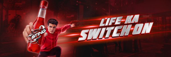 stingpk Profile Banner