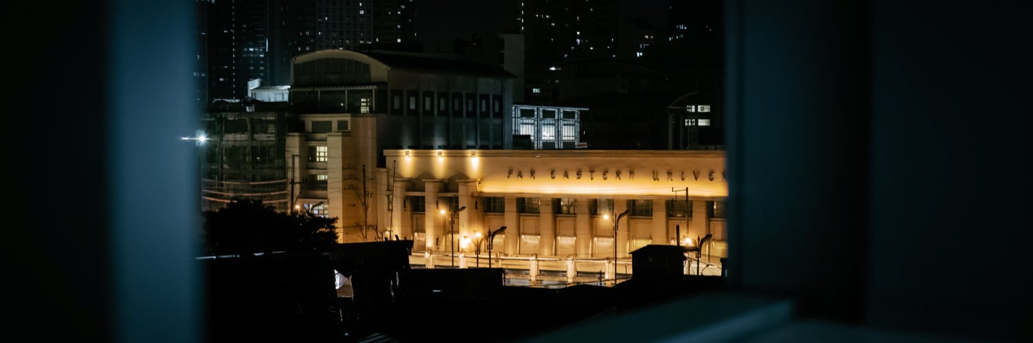 janfullante's profile banner image