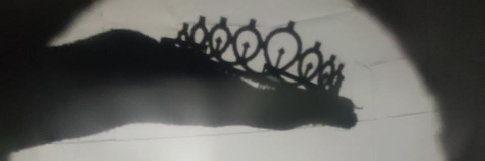 mariyahdoc's profile banner image