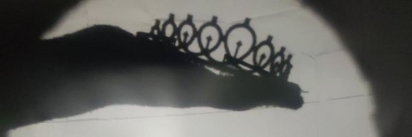 mariyahdoc Profile Banner