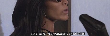 QueexLiyah's profile banner image