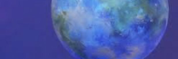 sowhatday's profile banner image