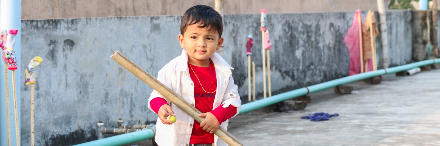 Sujon Ahmed banner