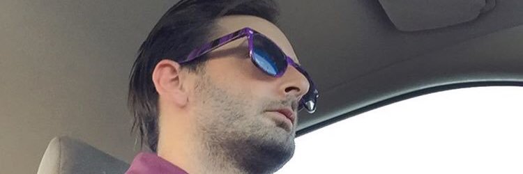Leelye629's profile banner image