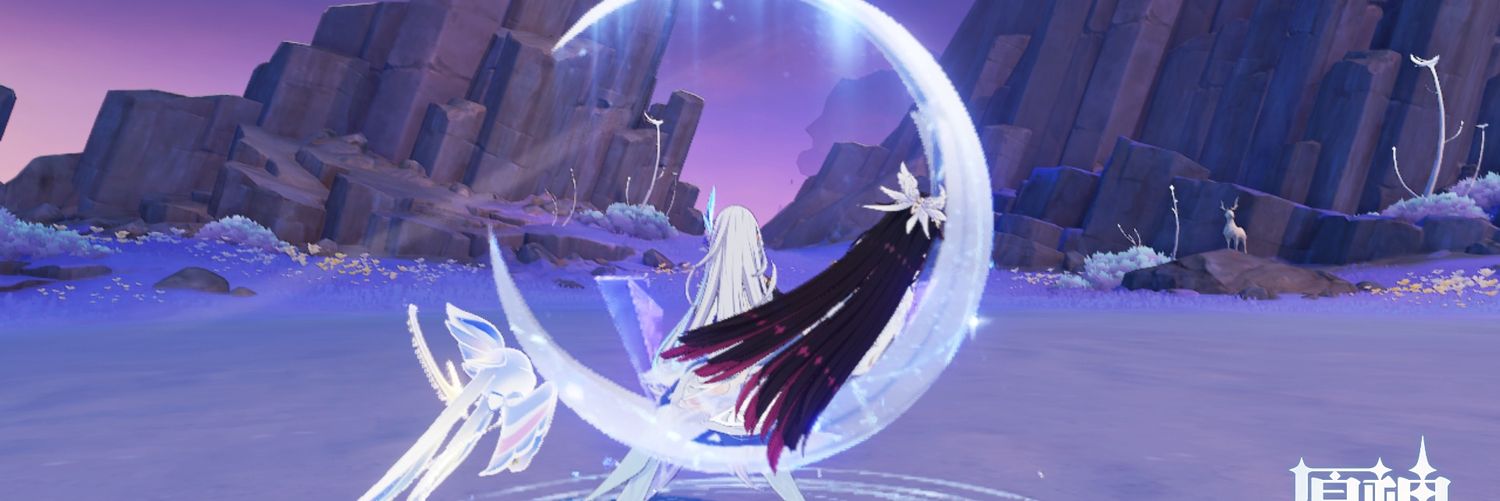 0410matsuri's profile banner image