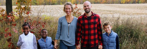 BrianSmithAIA Profile Banner