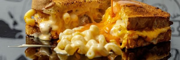 MacmyCheeseFest Profile Banner