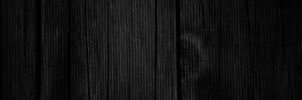 fahdaa333's profile banner image