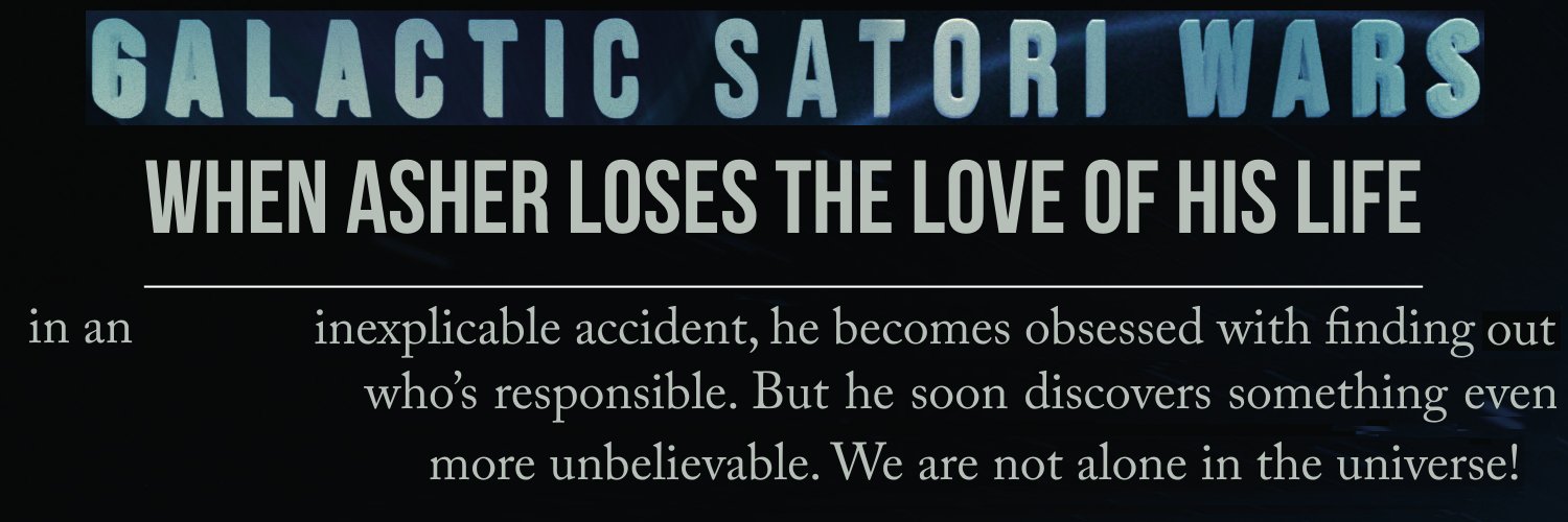 Nick_Braker's profile banner image
