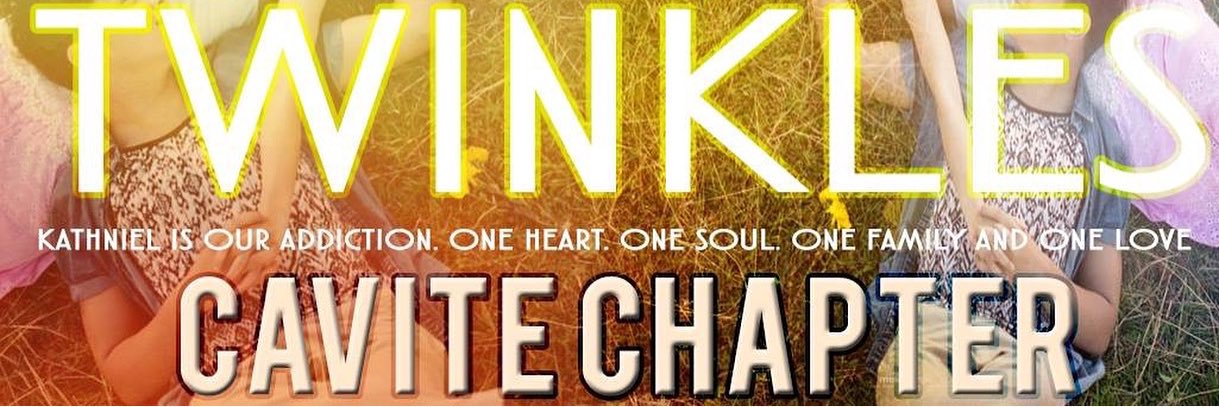 KNT_Cavite's profile banner image